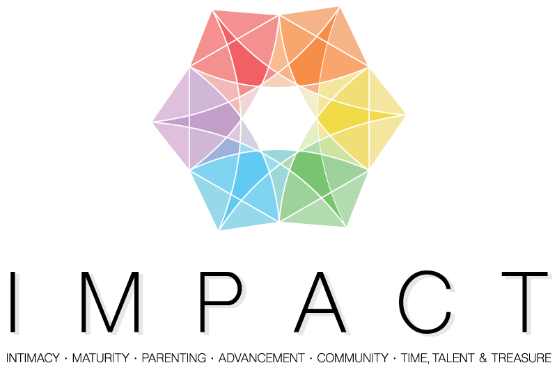 IMPACT-logo